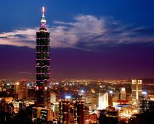 北京国际酒类交易所有限公司